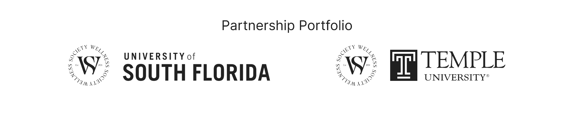 Join the Waitlist | Mor Performance